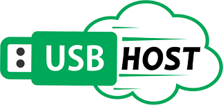 USBHost